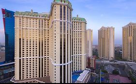 Marriott'S Grand Chateau